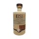 thumbnail image 1 of SEIS14 GINTOL JOVEN 700 ML Vid Mexicana No aplica, 1 of 1