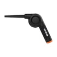 thumbnail image 1 of Worx WX747L.9 20V MAKERX Portable Mini Blower Power Share (Tool Only), 1 of 6