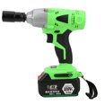 View all media