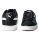 thumbnail image 3 of Tenis Puma Rickie Classic - 39425106 - Hombre negro 29, 3 of 7