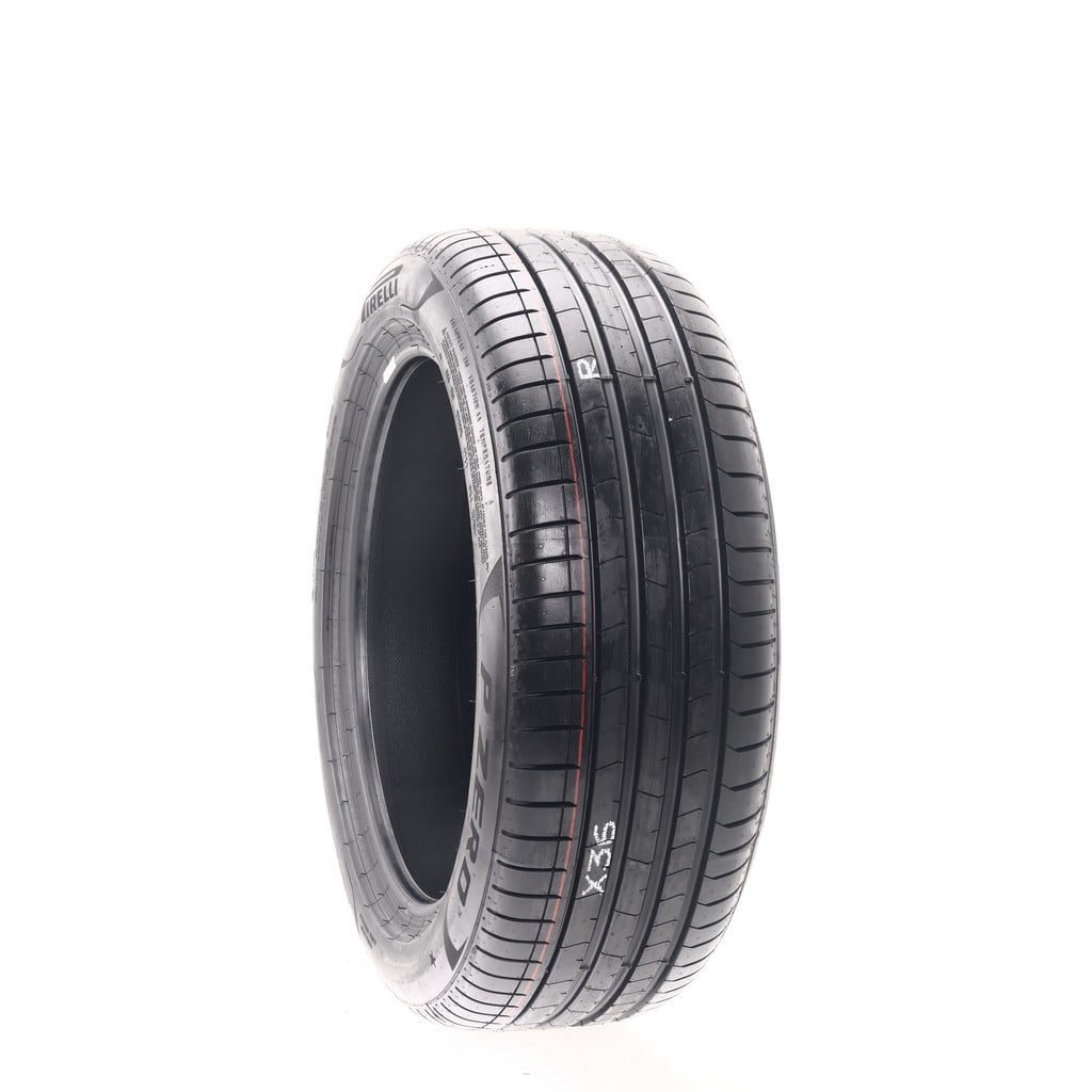 Lexani LXUHP-207 UHP 225/50R18 99W XL Passenger Tire - Walmart.com