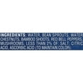 La Choy Fancy Mixed Chinese Vegetables, 14 oz. - Walmart.com