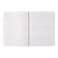 thumbnail image 1 of Livre de Composition Primaire Pleine Page, 1 of 3