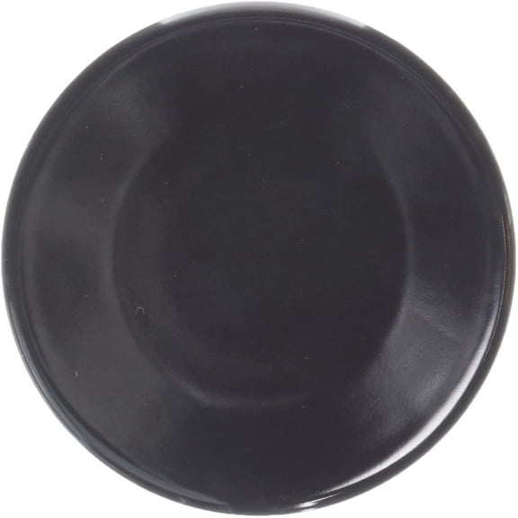 Genuine Frigidaire 316213500 Range Surface Burner Cap