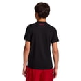 thumbnail image 3 of AND1 Boy's Athletic Graphic T-Shirt, Sizes 4-18, 3 of 7