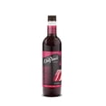 thumbnail image 1 of Jarabes Davinci Gourmet Para Bebidas --- Red Velvet Cake DaVinci Davinci, 1 of 2