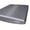 🔥 Gray_New#660, variant on Mattress Fitted Sheet Double Bed 78x86 Inch Non Slip Polyester Soft Cooling for Summer Sleeping Naked