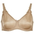 thumbnail image 5 of Mystique Seamles Minimizer Bra, 5 of 7