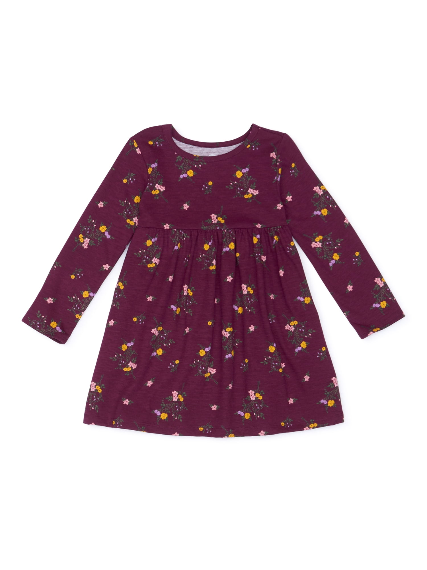 wonder nation knit dress