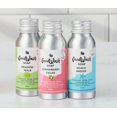 thumbnail image 2 of Goodwash Soap Foaming Hand Soap Starter Kit, 2 of 5
