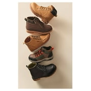 Wonder Nation Toddler Boy's Tucker Boot