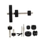 thumbnail image 4 of Wave Box Gear Set Acero de Alta Resistencia Rendimiento Estable y Duradero para Coche de Control Remoto P06, 4 of 12
