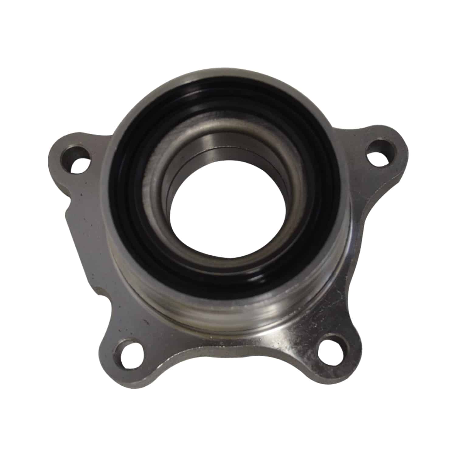 GMB 770-0008 Wheel Hub Module that fits a Lexus LX570 (2008-2021)