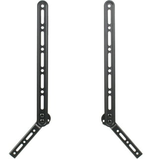 Soundbar hanger store