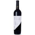 thumbnail image 1 of Pack de 6 Vino Tinto Scielo Shiraz - Cabernet Sauvignon - Merlot 750 ml, 1 of 2