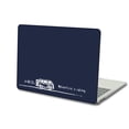 thumbnail image 5 of KSK KAISHEK Hard Shell Only for MacBook Pro 16 inchs with XDR Display Type C Model: A2780 A2485 (Creative C 146), 5 of 5