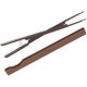 thumbnail image 1 of 1 conjunto de nylon agudo mute clamp de piano kit de ajuste de piano suministros de piano accesorios de piano, 1 of 5