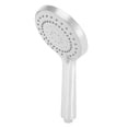 thumbnail image 2 of Shower Set,High-pressure Double Head Shower Shower System Double Head Shower Performance Driven, 2 of 6