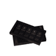 thumbnail image 1 of Set de muestras de perfume Atelier Des Ors negro, 1 of 1