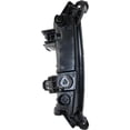 thumbnail image 5 of OEM Grade Daytime Running Light Compatible with 2017-2019 Hyundai Santa Cruz Santa Fe 2.5L 1.6L I4 Smartstream 191HP Replaces HY2562102 92207-B8500 92207B8500 12-5400-00, 5 of 7