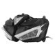 thumbnail image 2 of Ensamblaje de faros de motocicleta ANGGREK Otros, 2 of 8