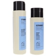 thumbnail image 6 of AG Care Xtramoist Moisturizing Shampoo 10 oz & Ultramoist Moisturizing Conditioner 6 oz Combo Pack, 6 of 8