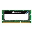 thumbnail image 1 of CORSAIR - DDR3 - module - 8 Go - SO-DIMM 204-pin - 1333 MHz / PC3-10600 - CL9 - 1.5 V - Sans Tampon - non-ECC, 1 of 2