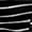 Black, variant on Hinvhai Men's Striped T-Shirt Henley Shirts Classic Fit Casual Pullover Long Sleeve Crew Neck Striped Tops White XL(XL)