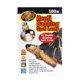 thumbnail image 4 of Lámpara Spot de Calor Repti Basking Zoo Med 100W UVA, 4 of 7