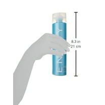 Enjoy Hydrate Sulfate Free Super Hydrate Shampoo 10oz