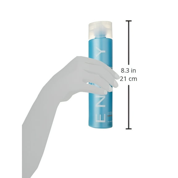 Enjoy Hydrate Sulfate Free Super Hydrate Shampoo 10oz