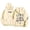 Beige, variant on VOUZZA Graphic Hoodies for Men Inspirational Faith Graphic Long Sleeve Loose Fit Pullover Sweatshirt, Casual Hooded Sweater Top
