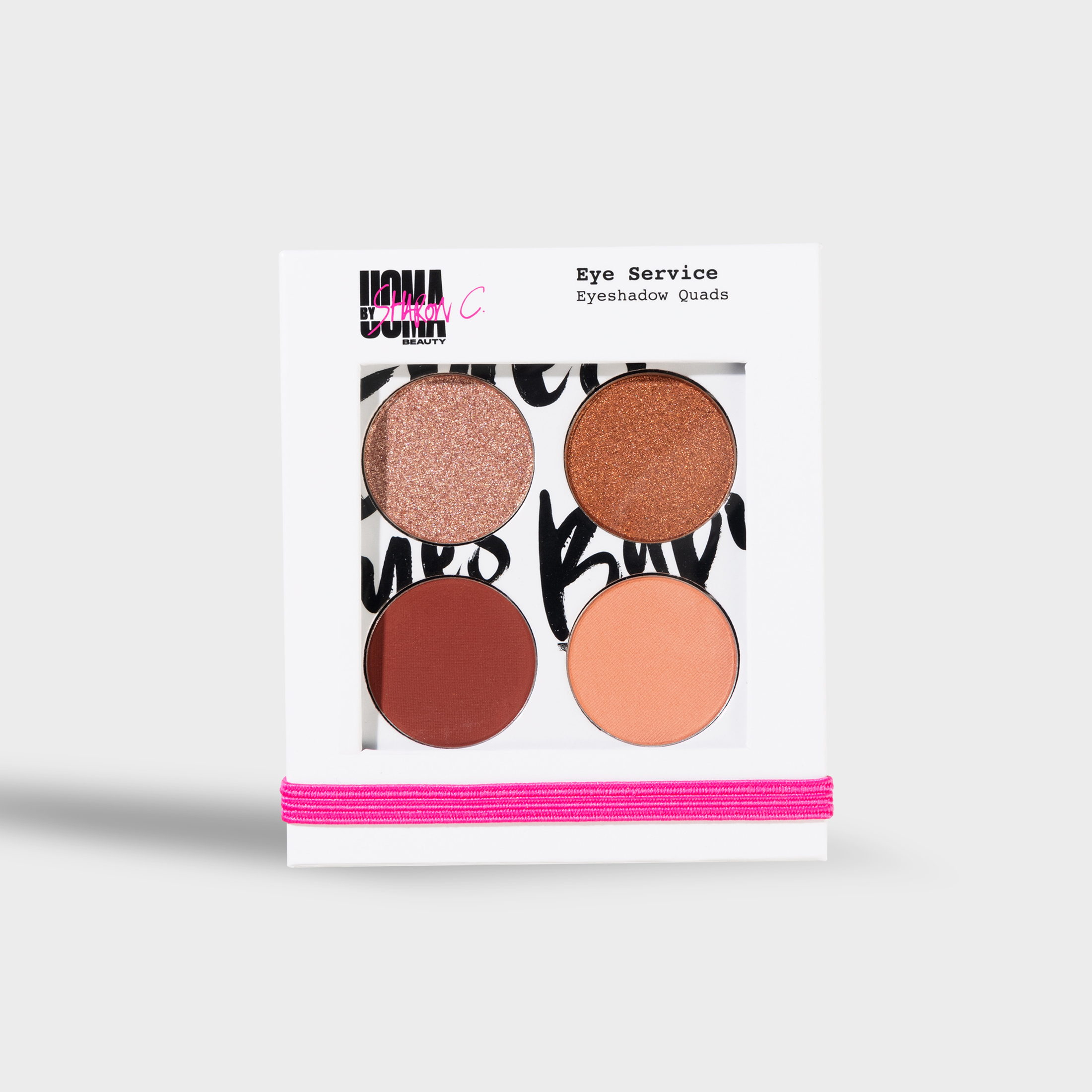 ちゃま 　BEAUTY&YOUTH UNITEDARROWS BYW221_g.jpg