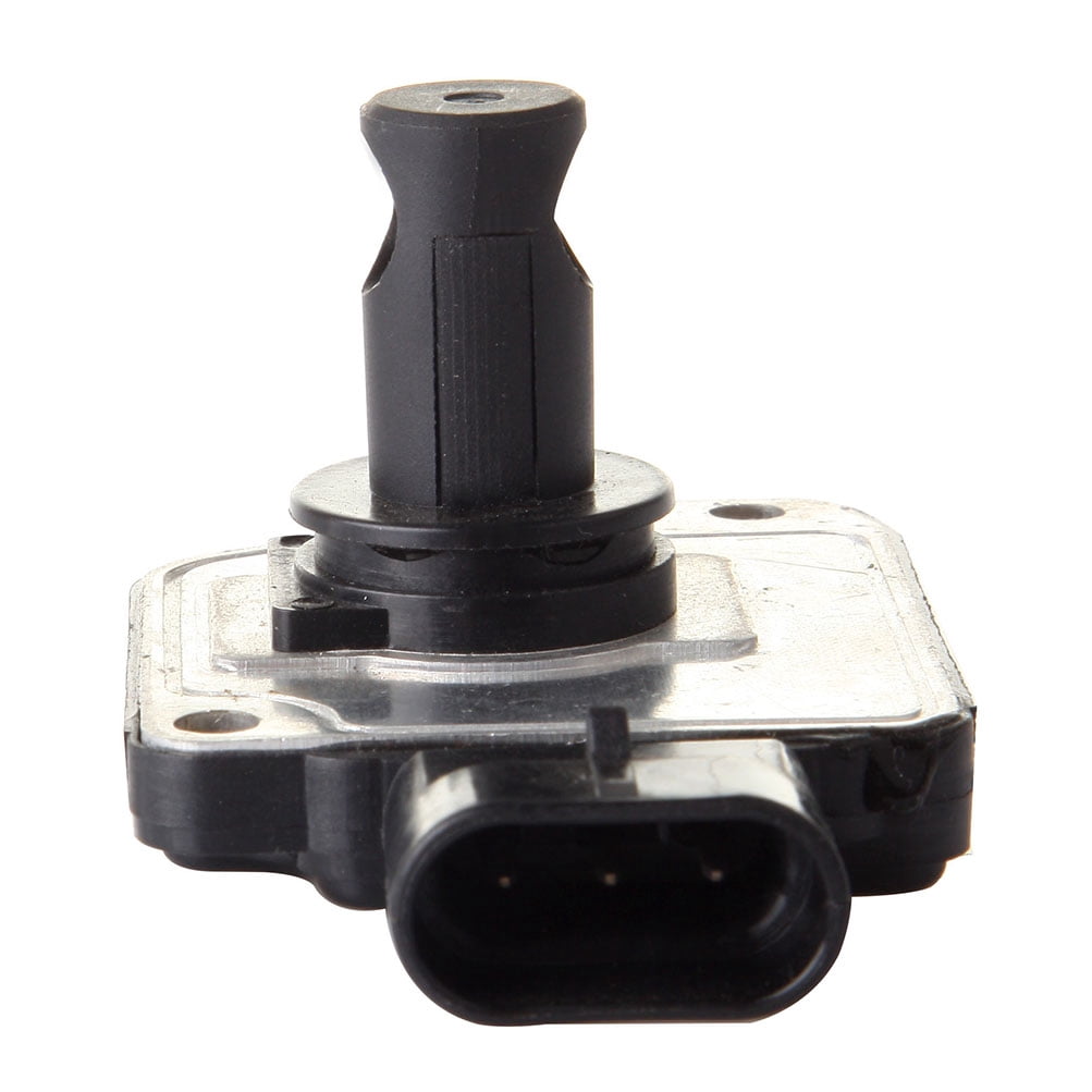 CCIYU MAF 19179716 Mass Air Flow Sensor FITS FOR 1996-1998 for Oldsmobile 88 3.8L,1996 for Oldsmobile 98 3.8L,1998 for Oldsmobile Intrigue 3.8L,1996-1998 for Oldsmobile LSS 3.8L