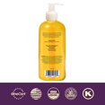 thumbnail image 2 of Crema hidratante Lily Of The Desert Gelly 480 ml con aloe vera, 2 of 6