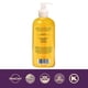 thumbnail image 2 of Crema hidratante Lily Of The Desert Gelly 480 ml con aloe vera, 2 of 6