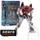 thumbnail image 3 of Pacific Rim 2 Obsidian Vengeful Wanderer Redeemer Titan Phoenix Iron Fist Heroic Protector Saber Athena figuras de acción modelo, 3 of 4