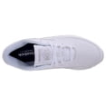 thumbnail image 6 of Reebok Women's Classic Renaissance Wide D Shoes, 6 of 8