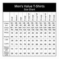 thumbnail image 2 of CafePress - I Dream I'm A Motorcyle Dark T Shirt - Men's Classic Cotton T-Shirts, 2 of 3