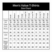 CafePress - The Hokey Pokey Clinic T Shirt - Men's Classic Cotton T-Shirts