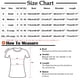 thumbnail image 3 of Mens Casual Pantalones Cortos Cuello Redondo Patchwork Suéter Blusa de Fitness, Camisetas para Hombre, 3 of 5