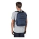 thumbnail image 4 of JanSport Cross Town Backpack, JanSport JS0A47LW003JanSport, 4 of 4