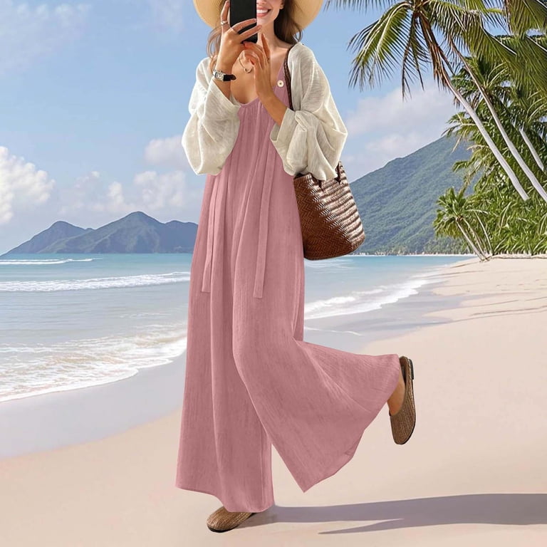 knee length dresses for ladies Women's Plus Size Tops | Eternity Maxi Dress main image 0