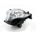 thumbnail image 4 of Phare avant Phare avant Compatible avec Suzuki 600/750 2006-2007 K6, 4 of 5