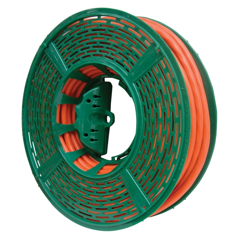 Empty Cable Reels Cardboard Cable Tidy Rope storage Christmas