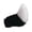H, variant on HomelyJoy Yellow Remote Control Electric Car Tail, Plush Fox Tail Decoration with Hook and Loop Backing, Moving Wagging Auto Charm Cosplay Accessory for Men