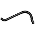thumbnail image 3 of Gates 23444 Hose, 3 of 3