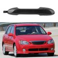 thumbnail image 1 of Exterior Door Handle Tough Long Lasting Replacement for Spectra 5 2005-2009 High Performance Upgrade, 1 of 7