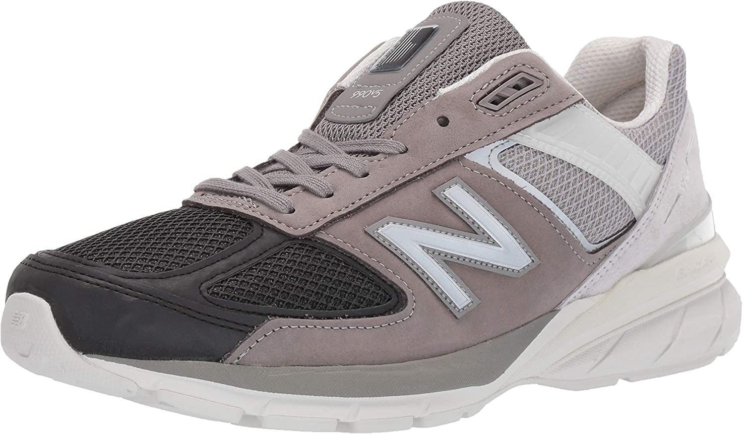 new balance 990 marblehead