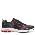 thumbnail image 3 of Ryka Women's Vivid RZX Shoes - Medium & Wide Width, 3 of 9